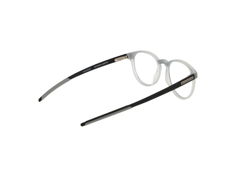 Quiksilver Optical Frame EQYEG03143 KPV0 B Orizon