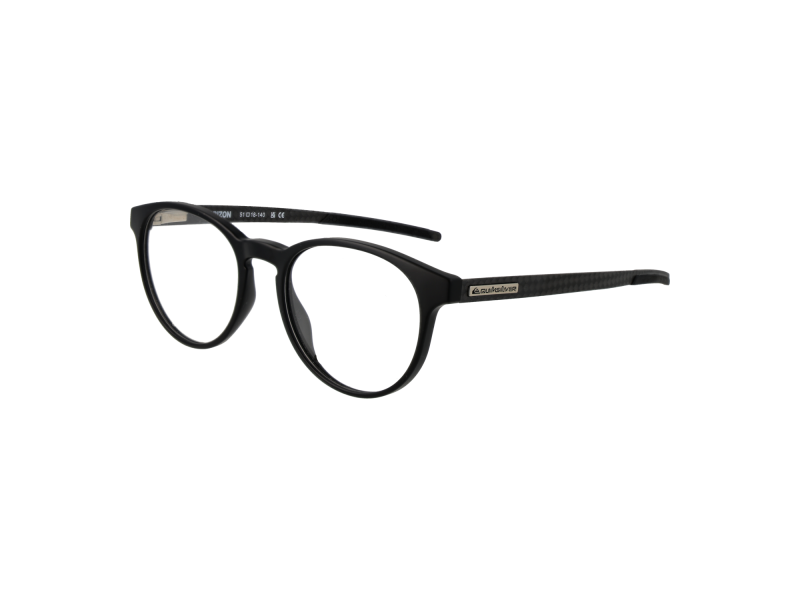 Quiksilver Optical Frame EQYEG03143 KVJ0 B Orizon