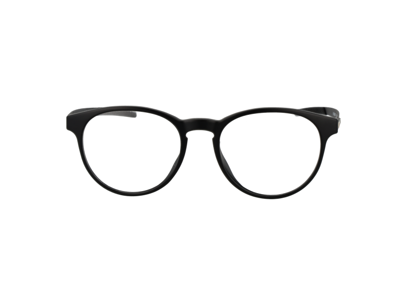 Quiksilver Optical Frame EQYEG03143 KVJ0 B Orizon