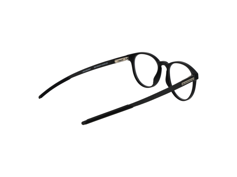 Quiksilver Optical Frame EQYEG03143 KVJ0 B Orizon