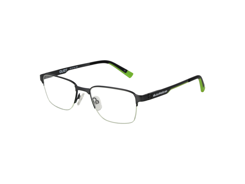 Quiksilver Optical Frame EQYEG03144 BGUN Gust