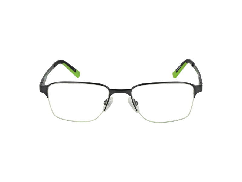 Quiksilver Optical Frame EQYEG03144 BGUN Gust