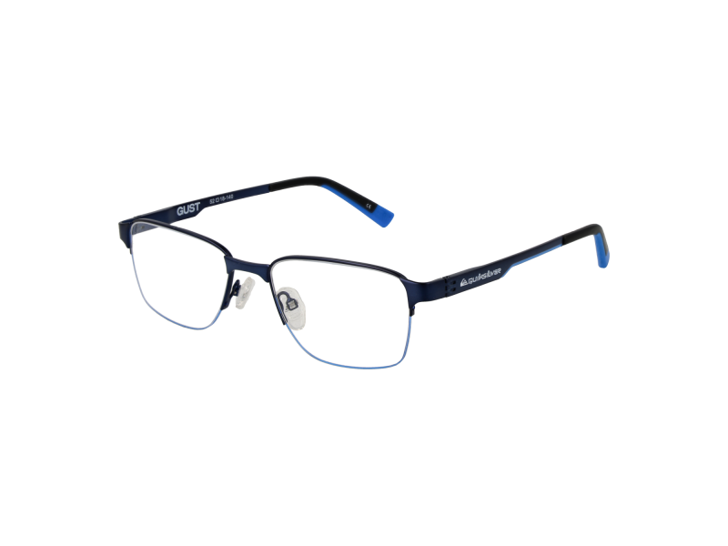 Quiksilver Optical Frame EQYEG03144 EBLU Gust