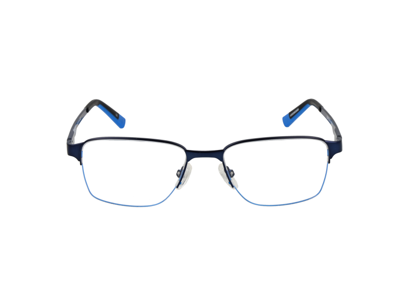 Quiksilver Optical Frame EQYEG03144 EBLU Gust
