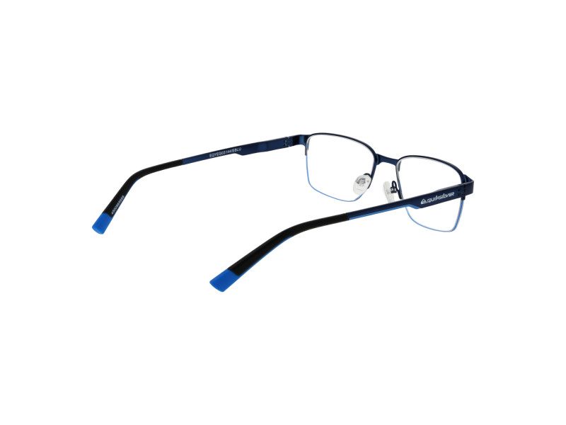 Quiksilver Optical Frame EQYEG03144 EBLU Gust