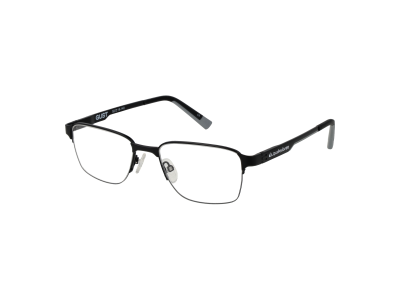 Quiksilver Optical Frame EQYEG03144 KVJ0 Gust