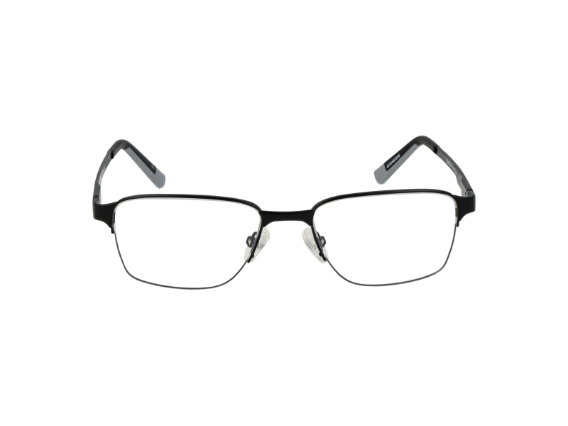 Quiksilver Optical Frame EQYEG03144 KVJ0 Gust