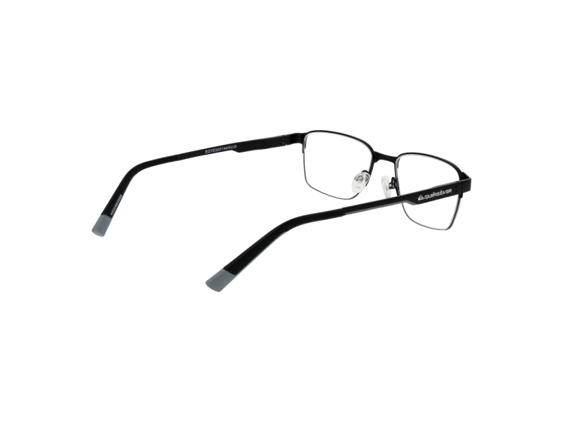 Quiksilver Optical Frame EQYEG03144 KVJ0 Gust