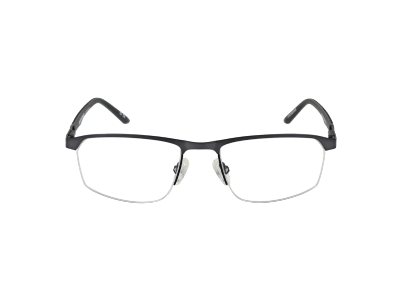Quiksilver Optical Frame EQYEG03146 BGUN Programmer