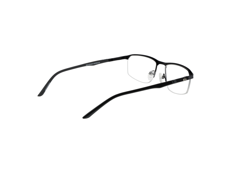 Quiksilver Optical Frame EQYEG03146 BGUN Programmer