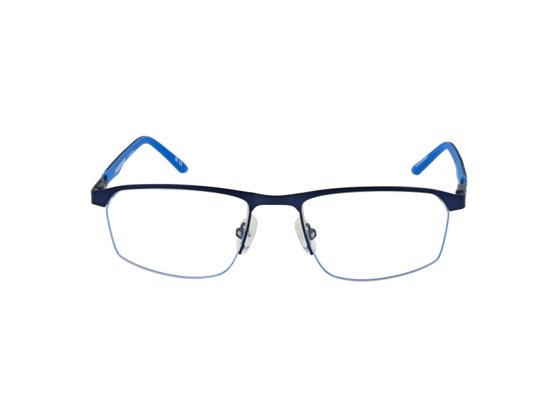 Quiksilver Optical Frame EQYEG03146 EBLU Programmer