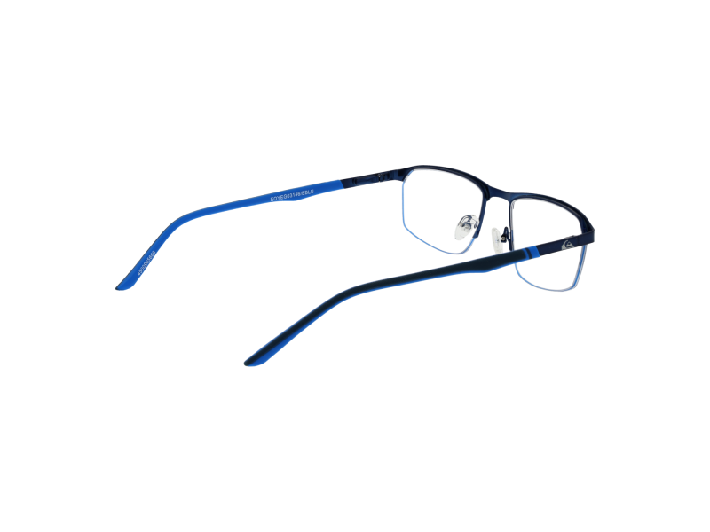 Quiksilver Optical Frame EQYEG03146 EBLU Programmer