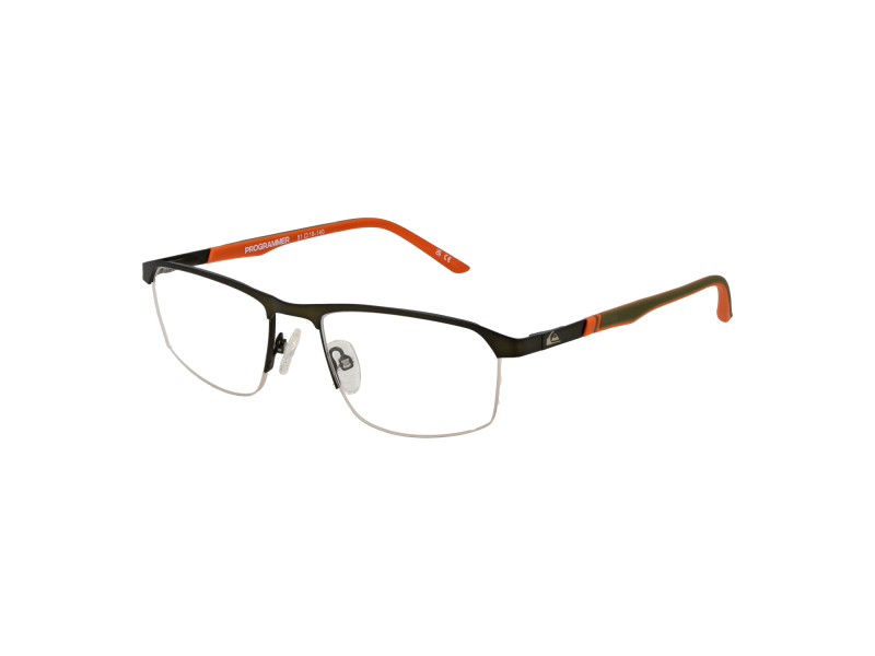 Quiksilver Optical Frame EQYEG03146 GPB0 Programmer