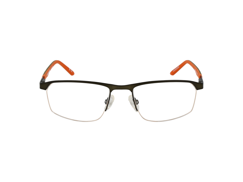 Quiksilver Optical Frame EQYEG03146 GPB0 Programmer