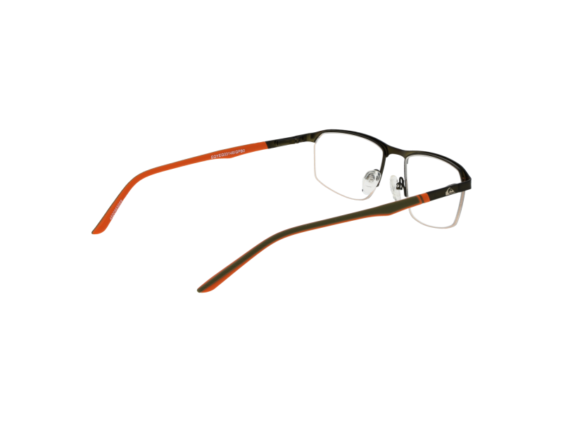Quiksilver Optical Frame EQYEG03146 GPB0 Programmer