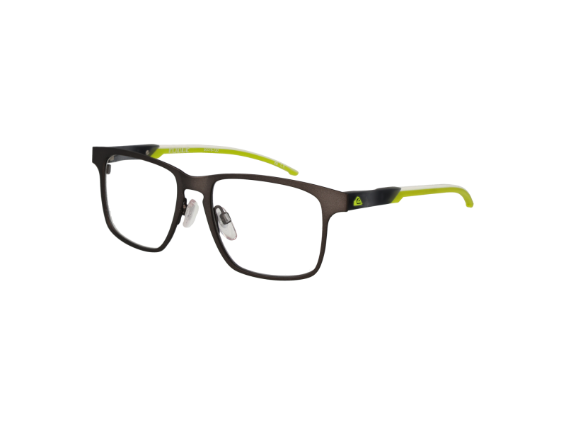 Quiksilver Optical Frame EQYEG03151 BGUN Rogue