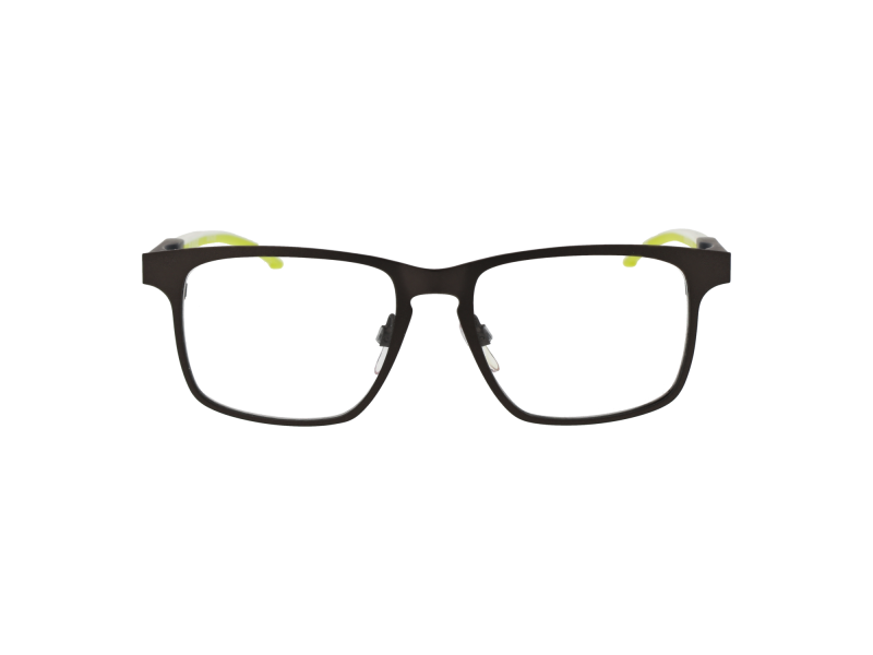 Quiksilver Optical Frame EQYEG03151 BGUN Rogue
