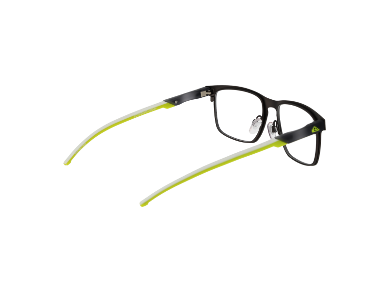 Quiksilver Optical Frame EQYEG03151 BGUN Rogue