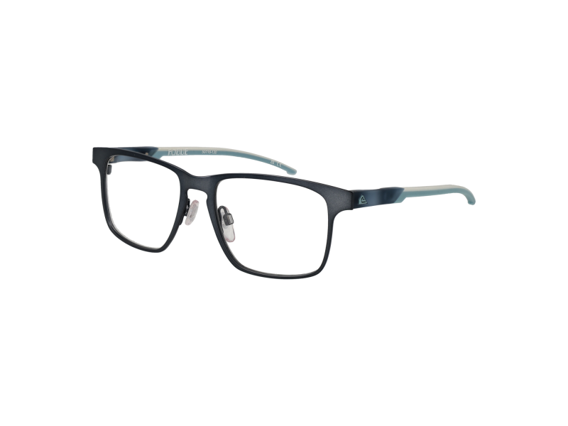 Quiksilver Optical Frame EQYEG03151 BKQ0 Rogue