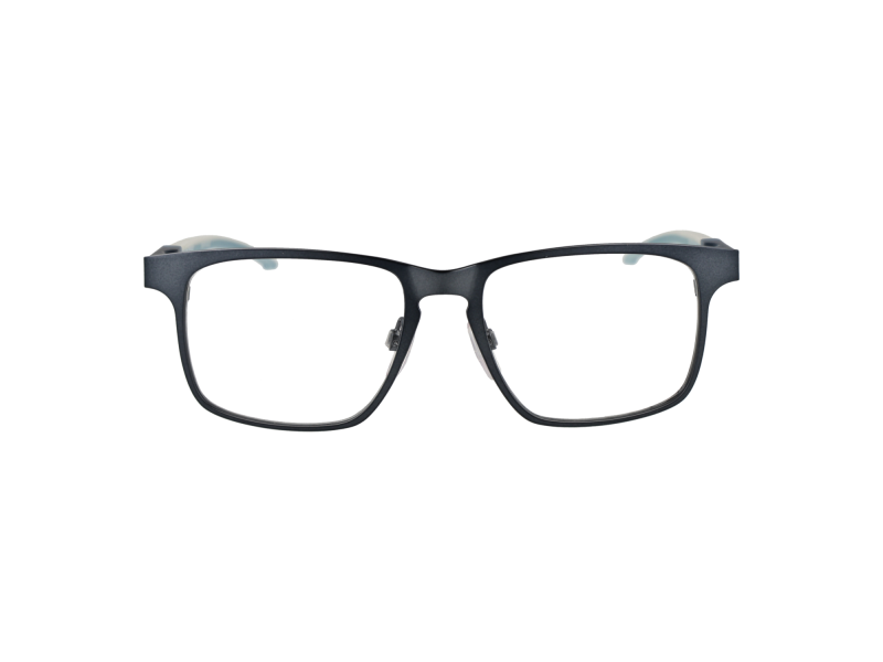 Quiksilver Optical Frame EQYEG03151 BKQ0 Rogue