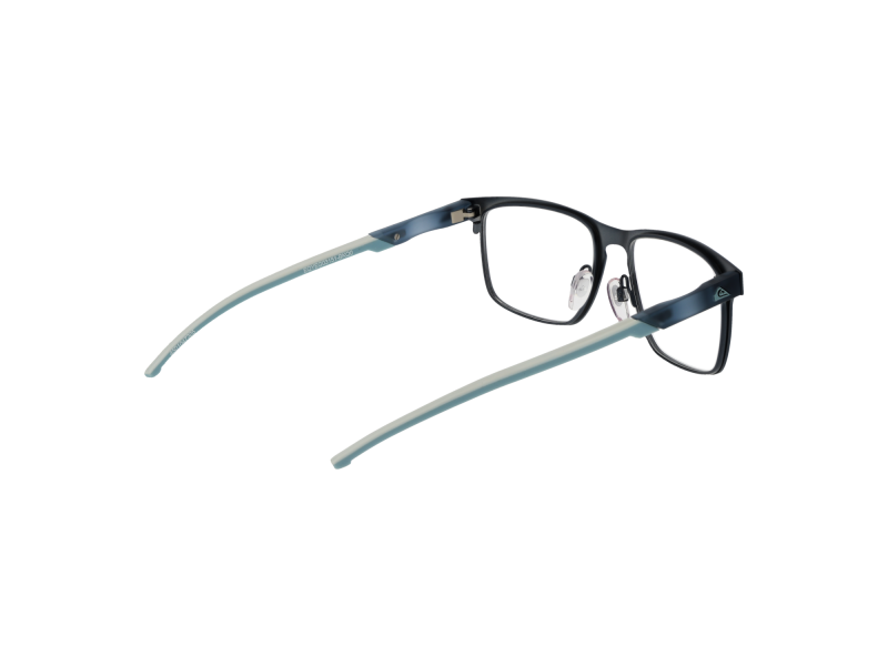 Quiksilver Optical Frame EQYEG03151 BKQ0 Rogue