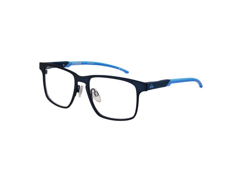 Quiksilver Optical Frame EQYEG03151 BSL0 Rogue
