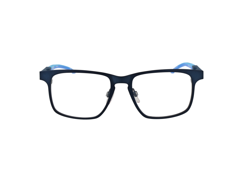 Quiksilver Optical Frame EQYEG03151 BSL0 Rogue