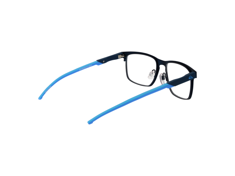 Quiksilver Optical Frame EQYEG03151 BSL0 Rogue