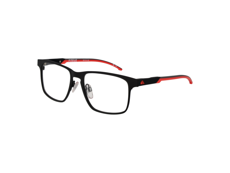 Quiksilver Optical Frame EQYEG03151 KVJ0 Rogue