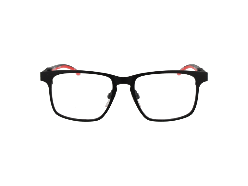 Quiksilver Optical Frame EQYEG03151 KVJ0 Rogue