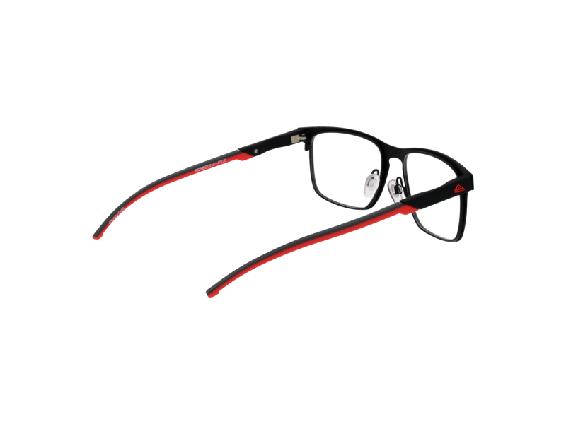 Quiksilver Optical Frame EQYEG03151 KVJ0 Rogue