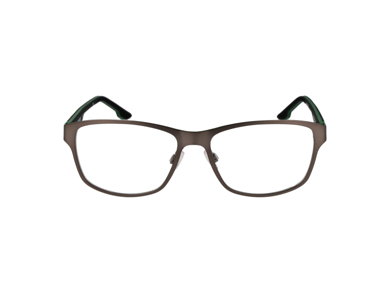Quiksilver Optical Frame EQYEG03152 BGUN Kenwick