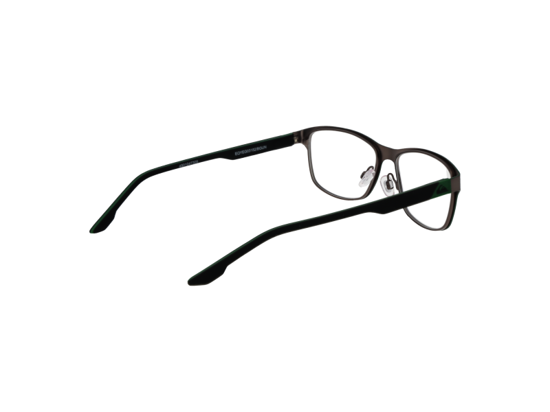 Quiksilver Optical Frame EQYEG03152 BGUN Kenwick