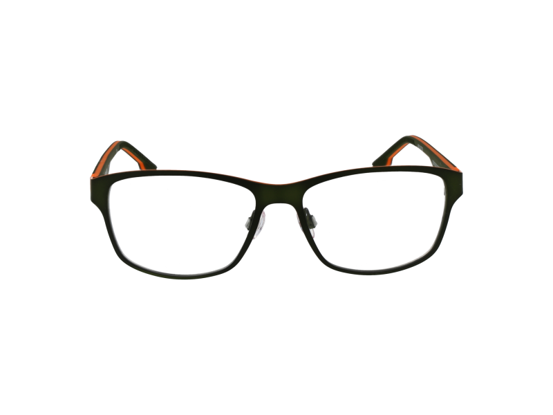 Quiksilver Optical Frame EQYEG03152 GPB0 Kenwick
