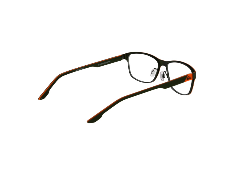 Quiksilver Optical Frame EQYEG03152 GPB0 Kenwick