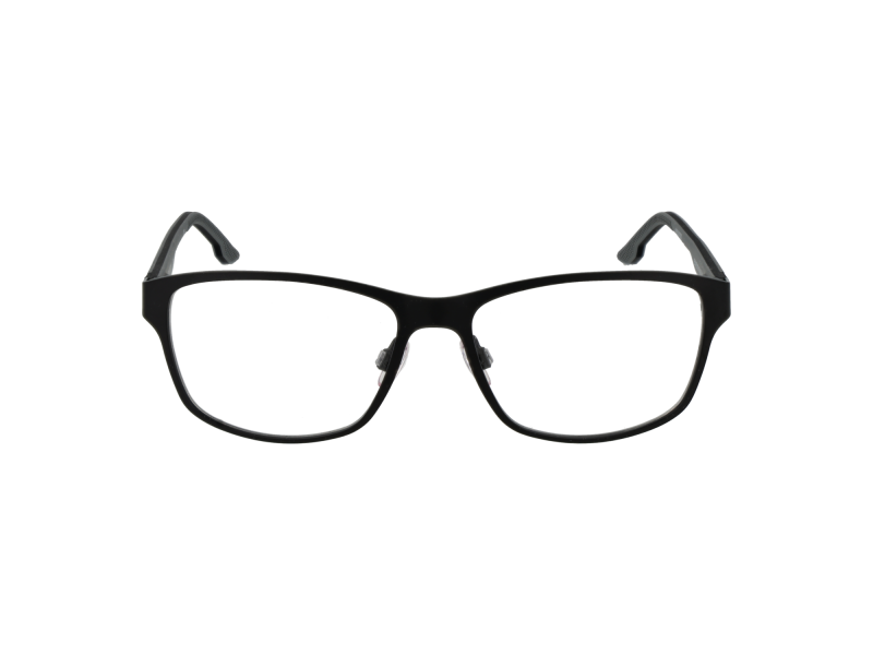 Quiksilver Optical Frame EQYEG03152 KVJ0 Kenwick
