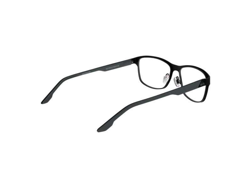 Quiksilver Optical Frame EQYEG03152 KVJ0 Kenwick