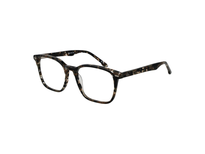 Quiksilver Optical Frame EQYEG03153 GRA0 Stillwell Xl