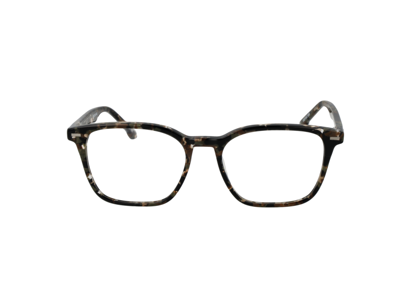 Quiksilver Optical Frame EQYEG03153 GRA0 Stillwell Xl