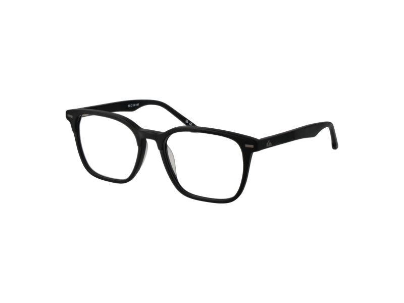 Quiksilver Optical Frame EQYEG03153 KVJ0 Stillwell Xl