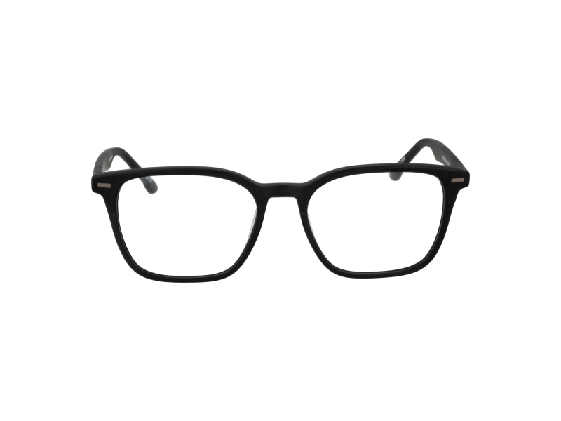 Quiksilver Optical Frame EQYEG03153 KVJ0 Stillwell Xl