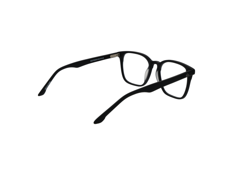 Quiksilver Optical Frame EQYEG03153 KVJ0 Stillwell Xl