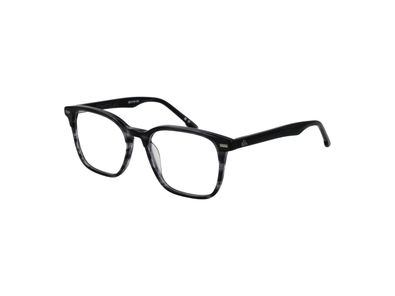 Quiksilver Optical Frame EQYEG03153 SJN0 Stillwell Xl