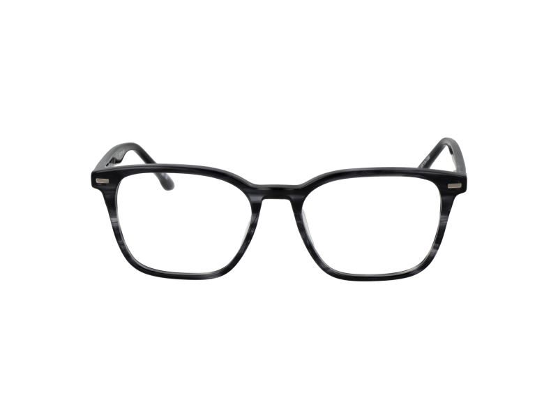 Quiksilver Optical Frame EQYEG03153 SJN0 Stillwell Xl