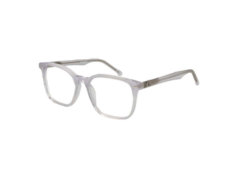 Quiksilver Optical Frame EQYEG03153 WBK0 Stillwell Xl