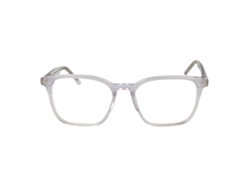 Quiksilver Optical Frame EQYEG03153 WBK0 Stillwell Xl