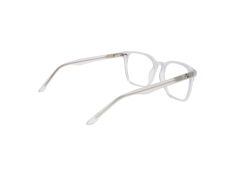 Quiksilver Optical Frame EQYEG03153 WBK0 Stillwell Xl