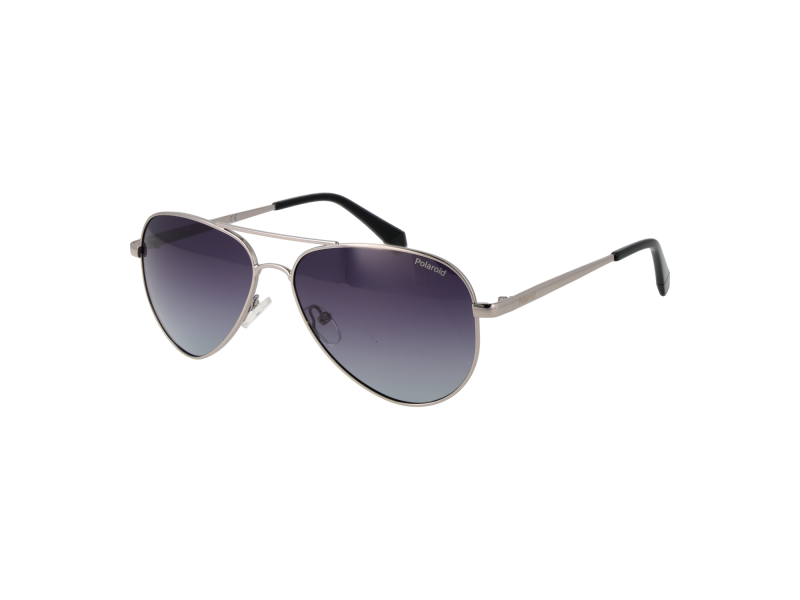Polaroid Sunglasses PLD 6012/N/NEW 6LBWJ 56