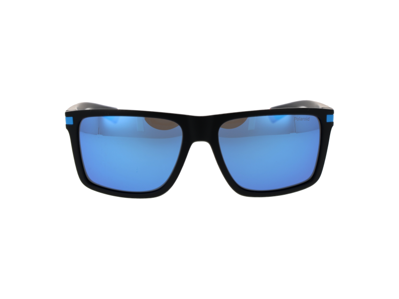 Polaroid Sunglasses PLD 2098/S D515X 56