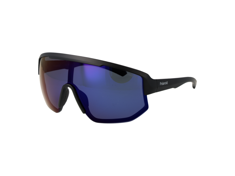 Polaroid Sunglasses PLD 7047/S 0VK5X 99